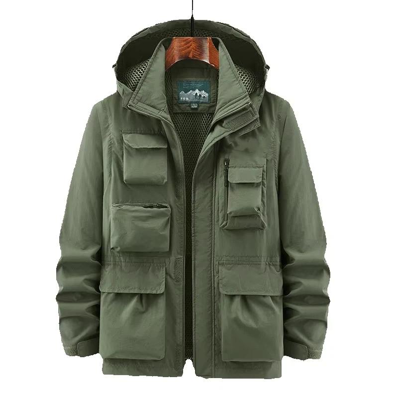 Outdoor Adventure Travel Company - Wholesale company price factory sale custom
