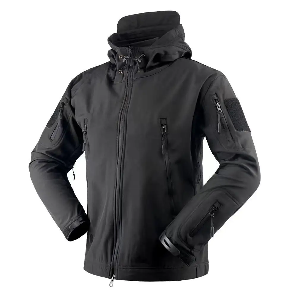 Outdoor Adventure Travel Company - wholesale company price factory sale custom