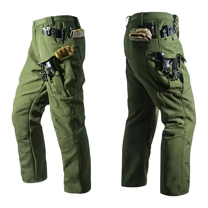 Outdoor Adventure Travel Company - wholesale company price factory sale custom