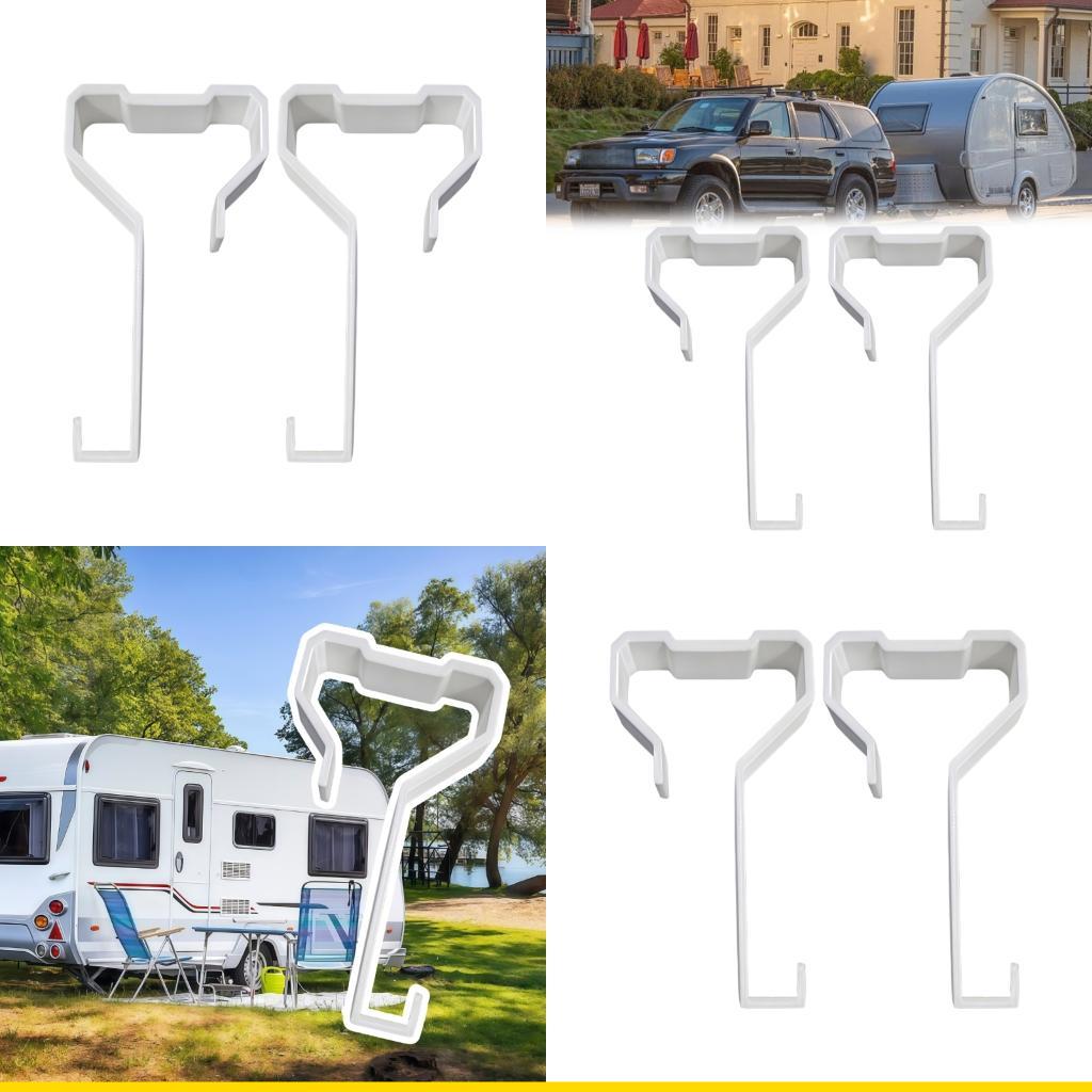 SZCH Multifunction Space Savin - огляд і ціна Outdoor Adventure Recreation