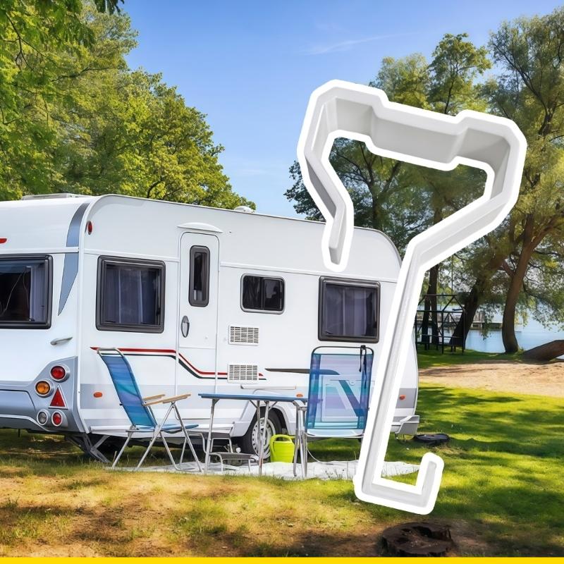 SZCH Multifunction Space Savin - огляд і ціна Outdoor Adventure Recreation