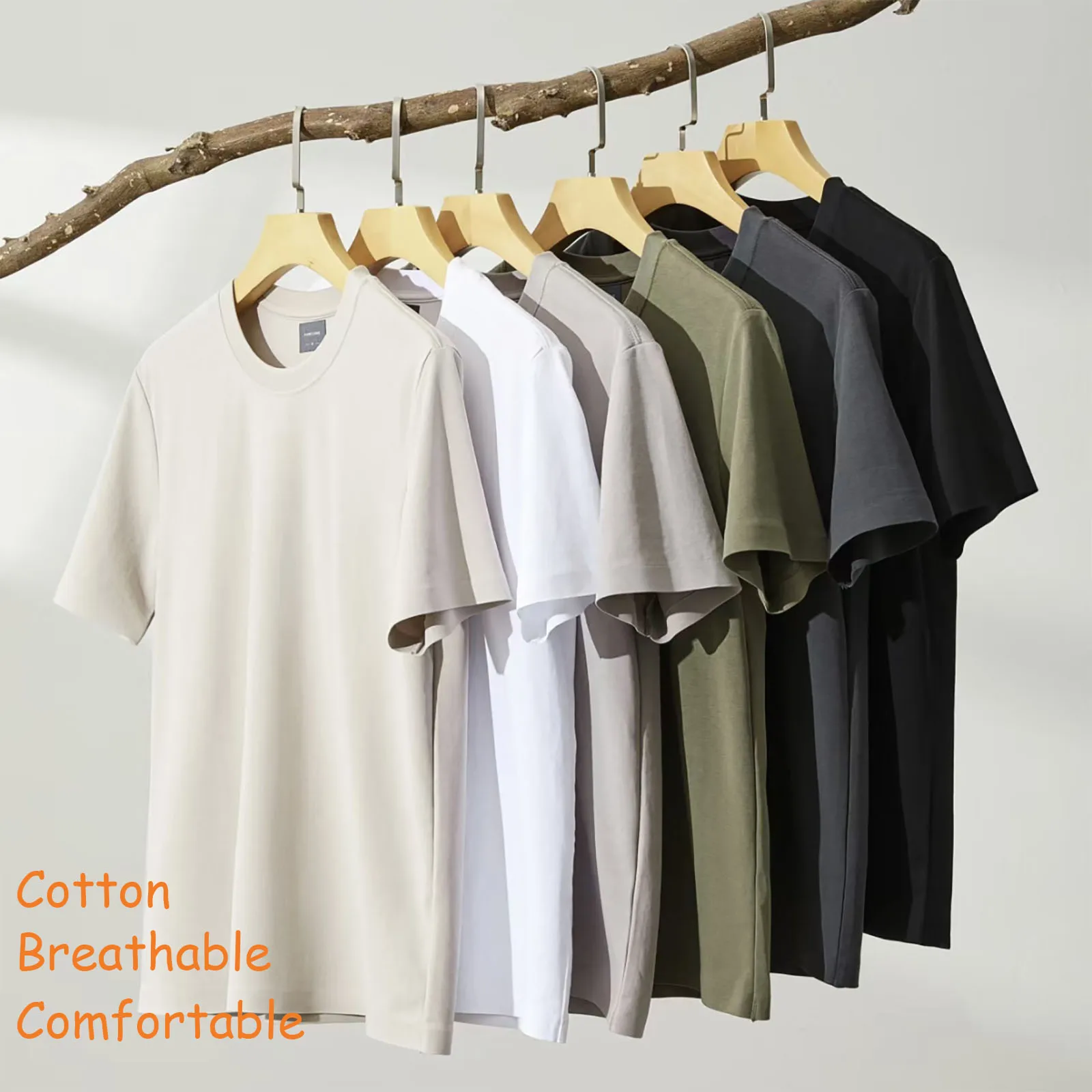 Custom Camp T Shirt with Locat - огляд і ціна Outdoor Adventure Locations