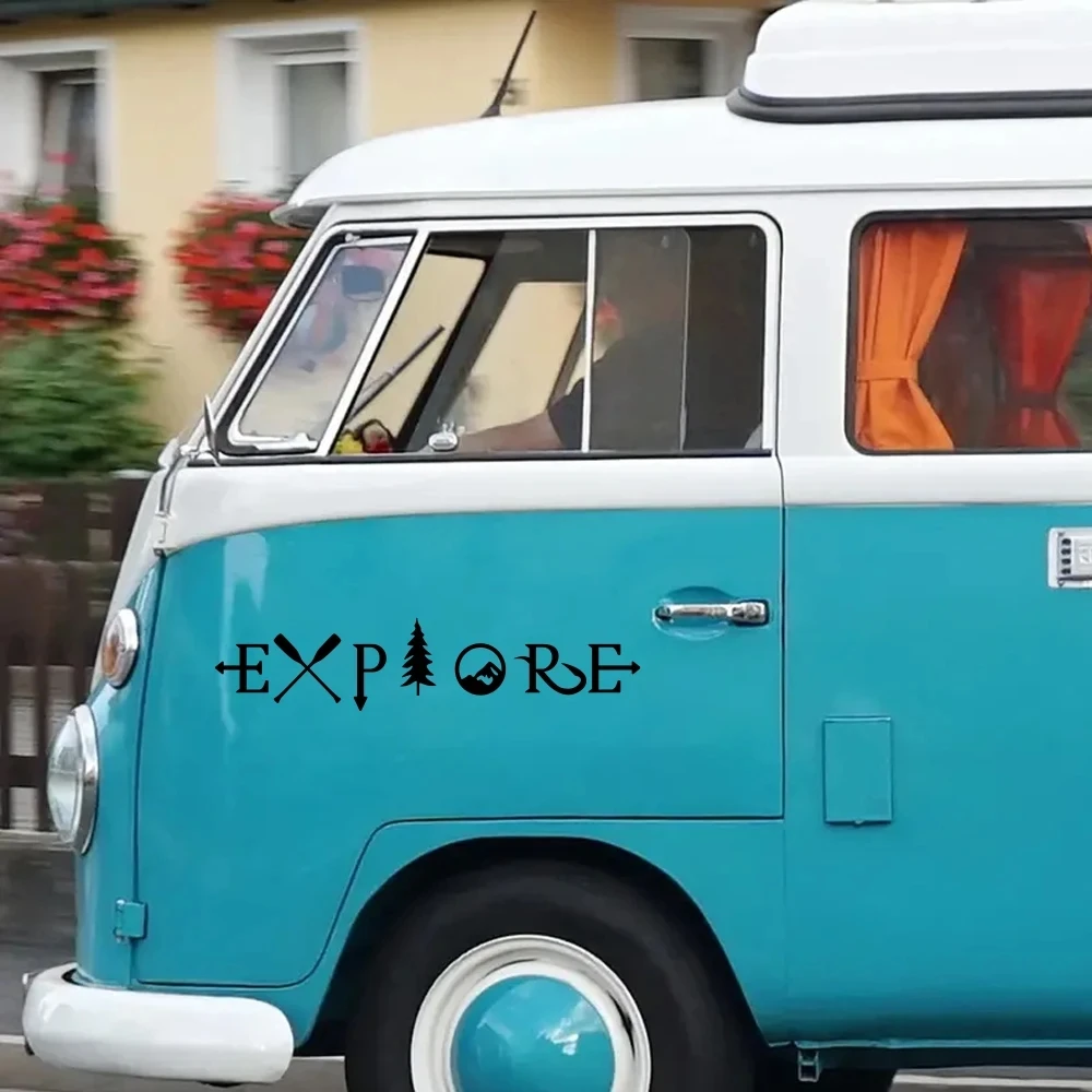 Explore Outdoor Adventure Silh - огляд і ціна Outdoor Adventure Words