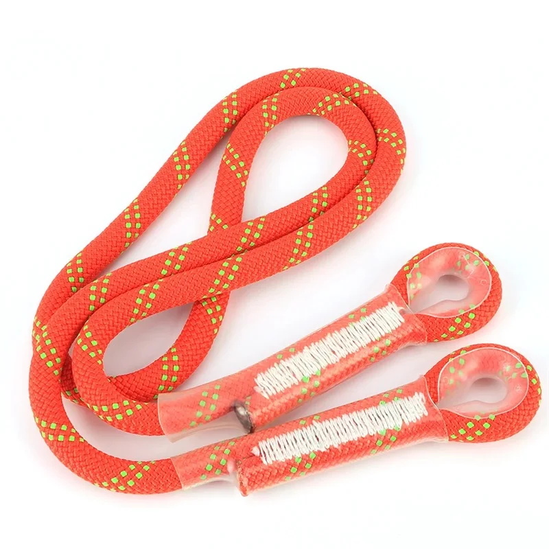 Rock Climbing Eye-to-eye Lanya - огляд і ціна Rope Climbing Static