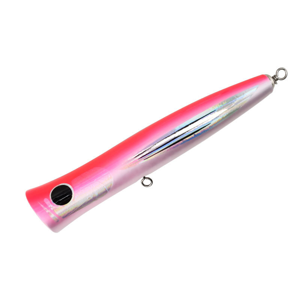 Fishing Carpenter Bait Wooden  - огляд і ціна Outdoor Adventure Recreation