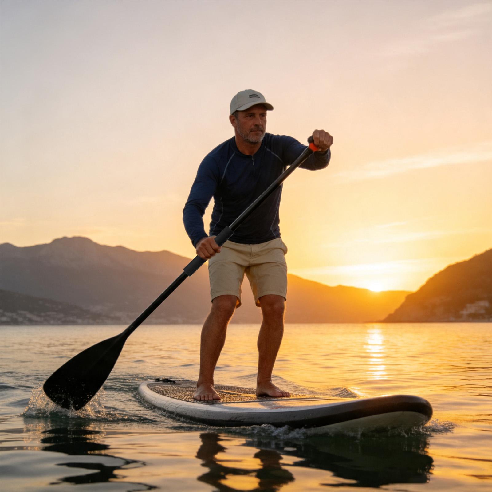 Kayak Grips 1 Pair Non-Slip Ha - огляд і ціна Outdoor Adventure Recreation