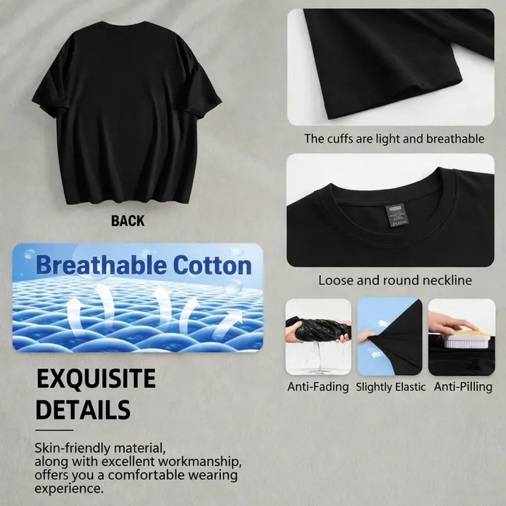 Outdoor Adventure Letter Print - огляд і ціна Outdoor Adventure Gifts