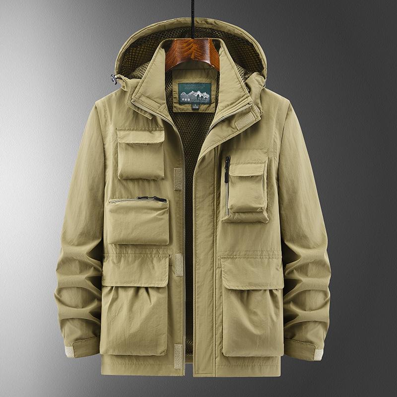Wholesale company price factor - огляд і ціна Outdoor Adventure Travel Company