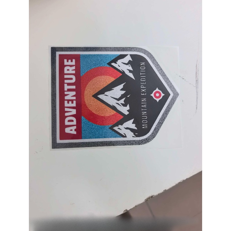 Adventure Mountain Expedition  - огляд і ціна Outdoor Adventure Words