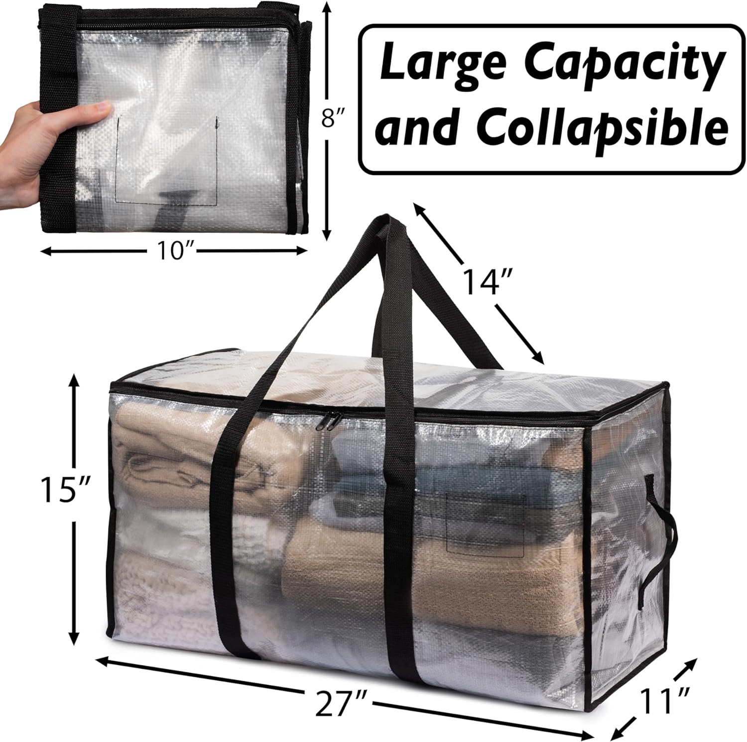 4/6 Pcs Extra Large Heavy Duty - огляд і ціна Space Blanket Heavy