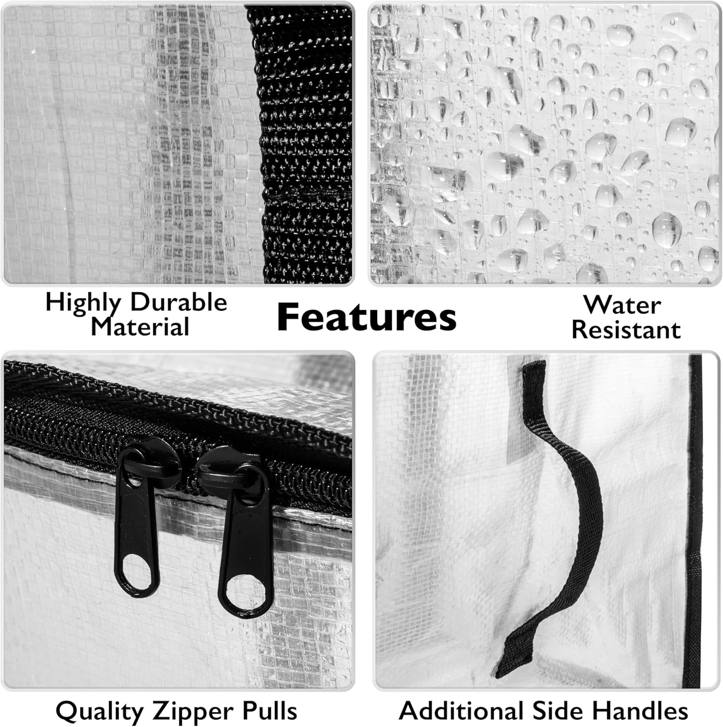 4/6 Pcs Extra Large Heavy Duty - огляд і ціна Space Blanket Heavy
