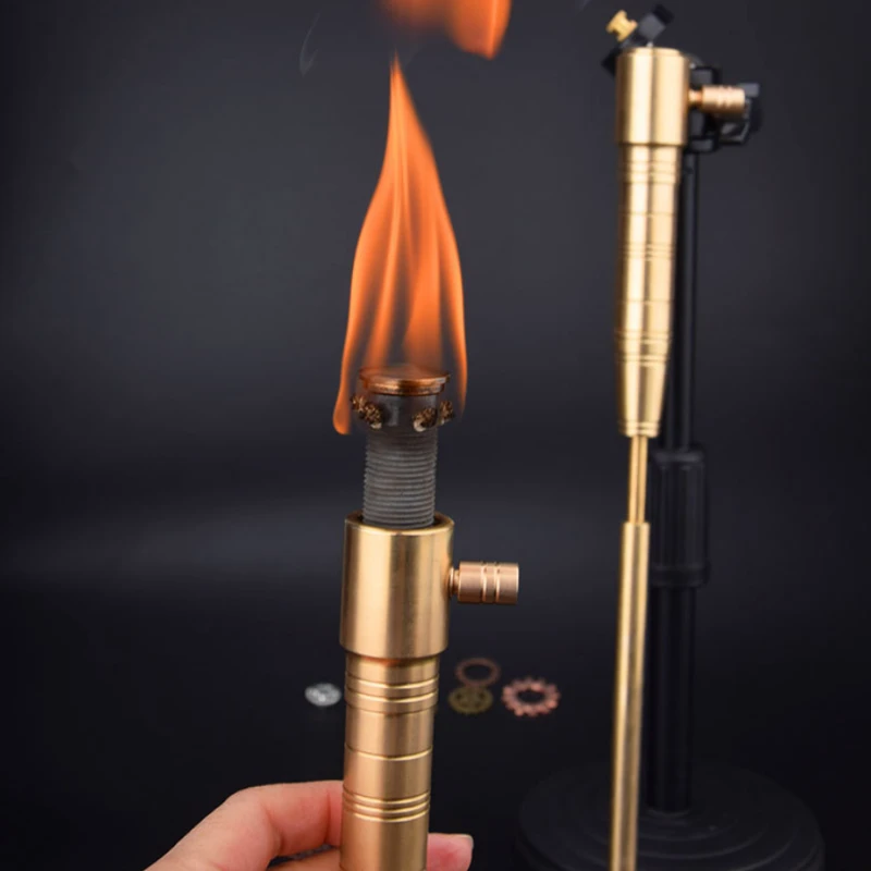 Unusual Lighter Cool Heavy Tri - огляд і ціна Outdoor Adventure Gifts