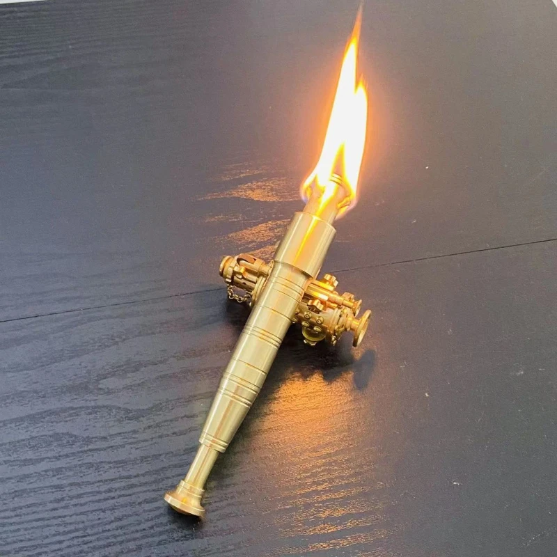 Unusual Lighter Cool Heavy Tri - огляд і ціна Outdoor Adventure Gifts