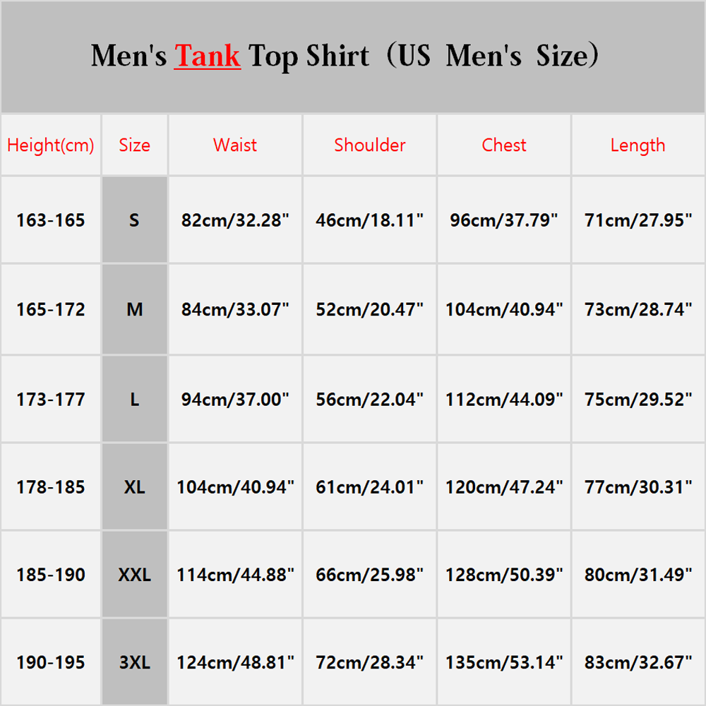 Adventure Lifestyle 1 Tank Top - огляд і ціна Outdoor Adventure Recreation