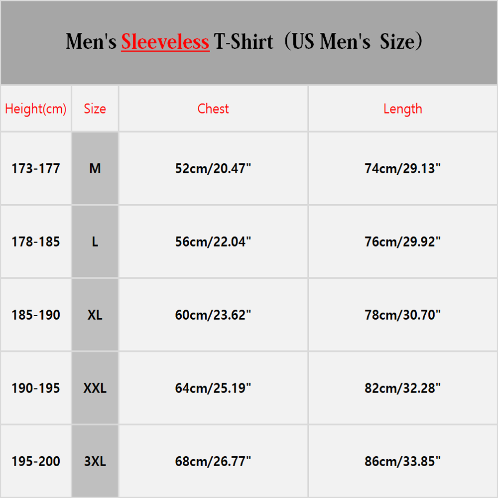 Adventure Lifestyle 1 Tank Top - огляд і ціна Outdoor Adventure Recreation