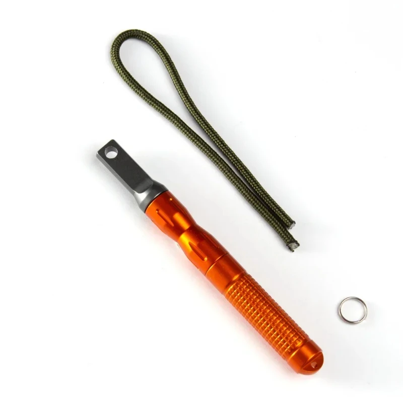 New Outdoor Survival Waterproo - огляд і ціна Outdoor Adventure Gifts