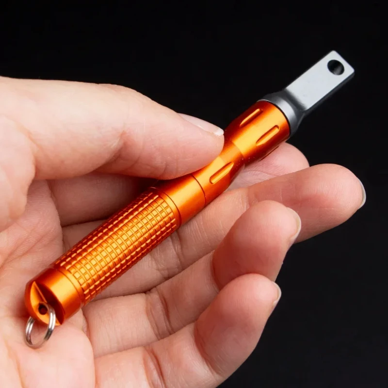 New Outdoor Survival Waterproo - огляд і ціна Outdoor Adventure Gifts