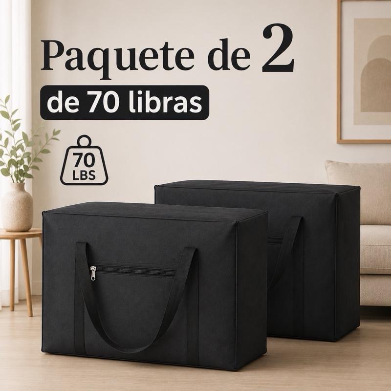 2Pcs Extra Large Travel Storag - огляд і ціна Space Blanket Heavy
