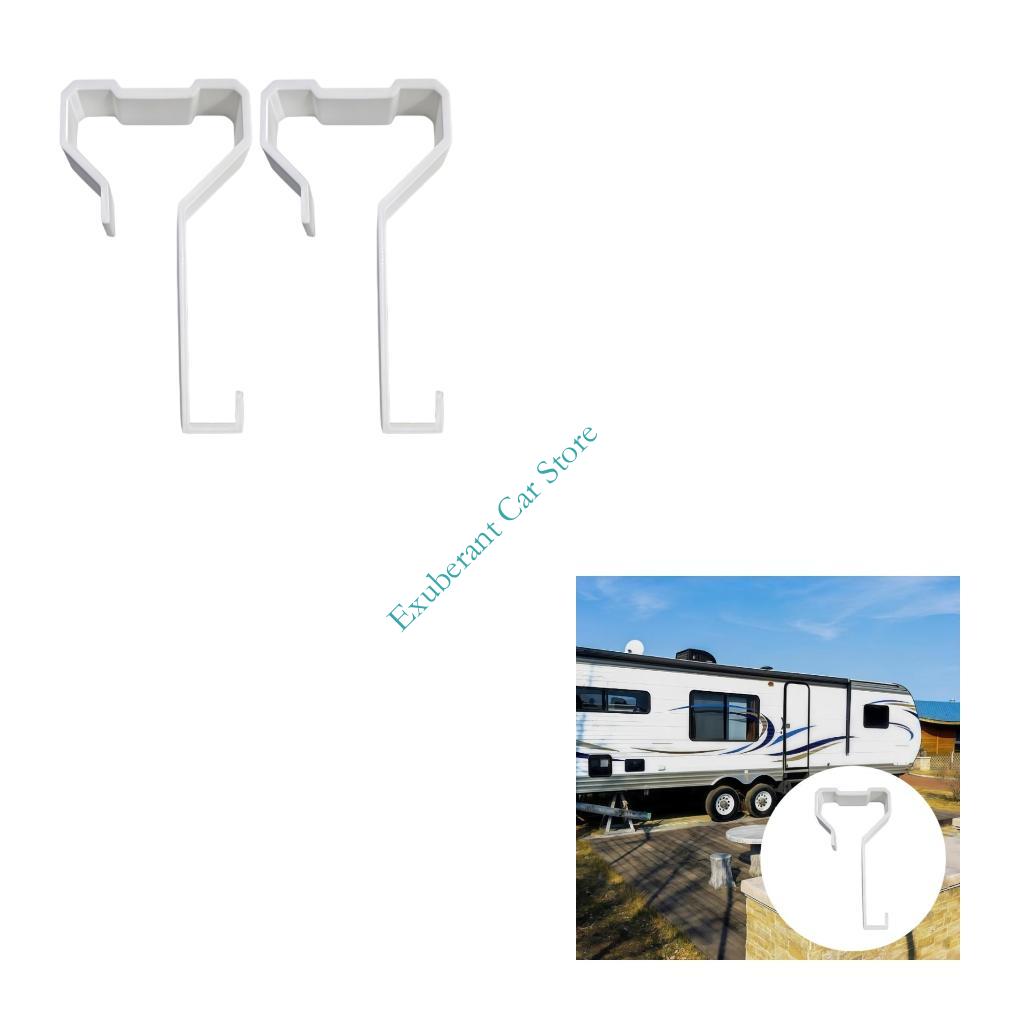 Multifunction Space Saving Tra - огляд і ціна Outdoor Adventure Recreation