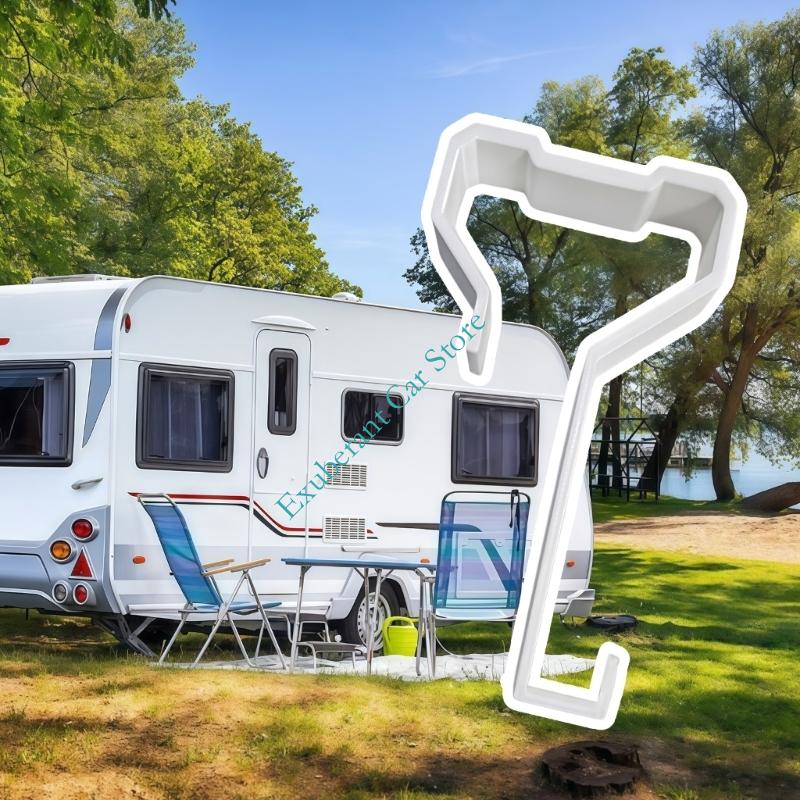 Multifunction Space Saving Tra - огляд і ціна Outdoor Adventure Recreation