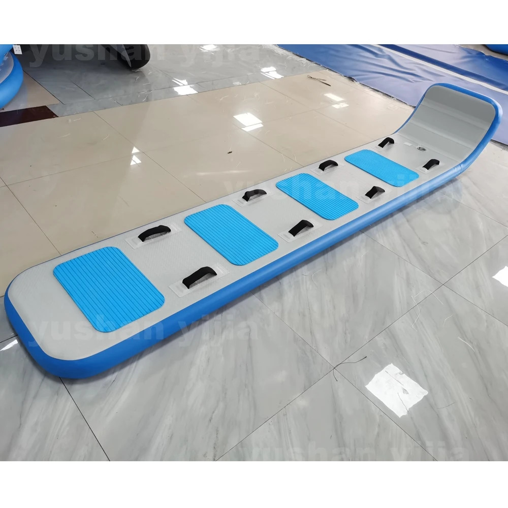 Multi-Player Durable Multi-Fun - огляд і ціна Outdoor Adventure Recreation