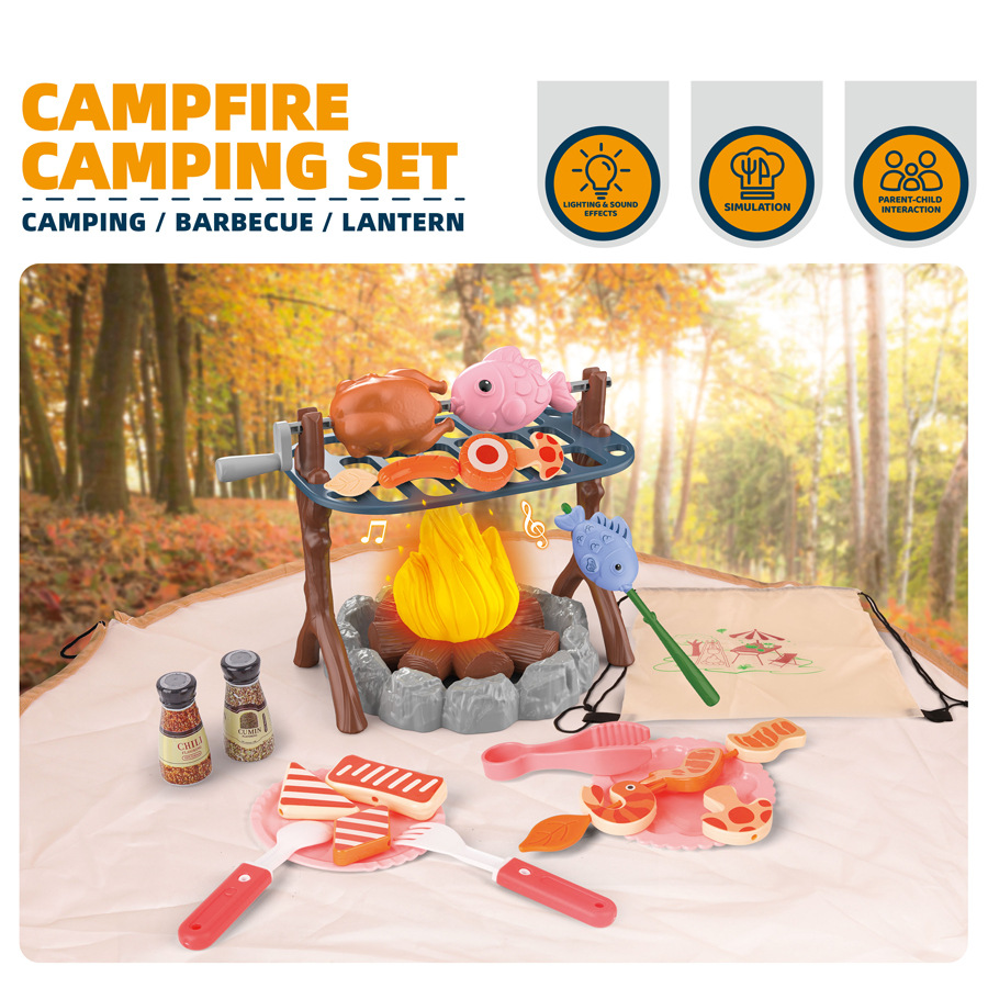 Kids Outdoor Adventure Tool Se - огляд і ціна Outdoor Adventure Gifts