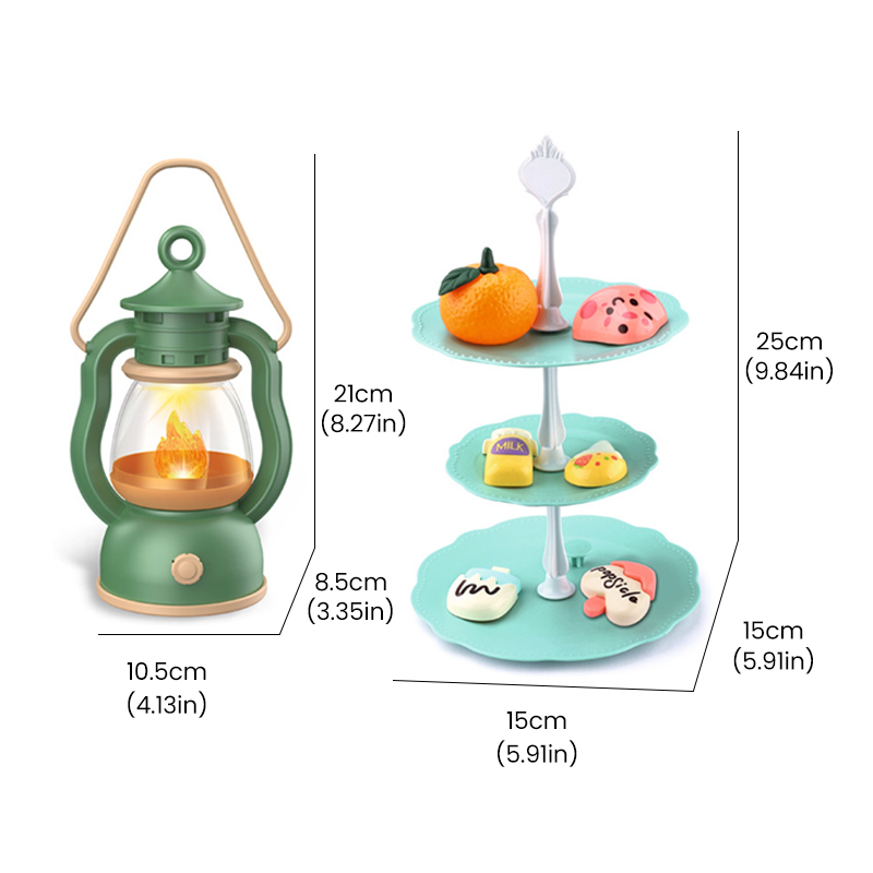Kids Outdoor Adventure Tool Se - огляд і ціна Outdoor Adventure Gifts