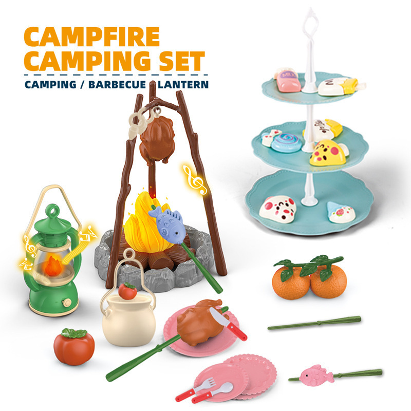 Kids Outdoor Adventure Tool Se - огляд і ціна Outdoor Adventure Gifts