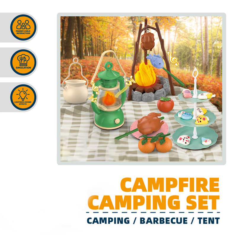 Kids Outdoor Adventure Tool Se - огляд і ціна Outdoor Adventure Gifts