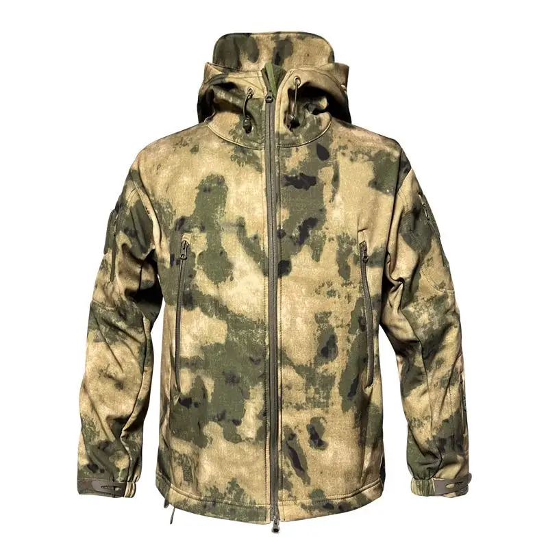 wholesale company price factor - огляд і ціна Outdoor Adventure Travel Company