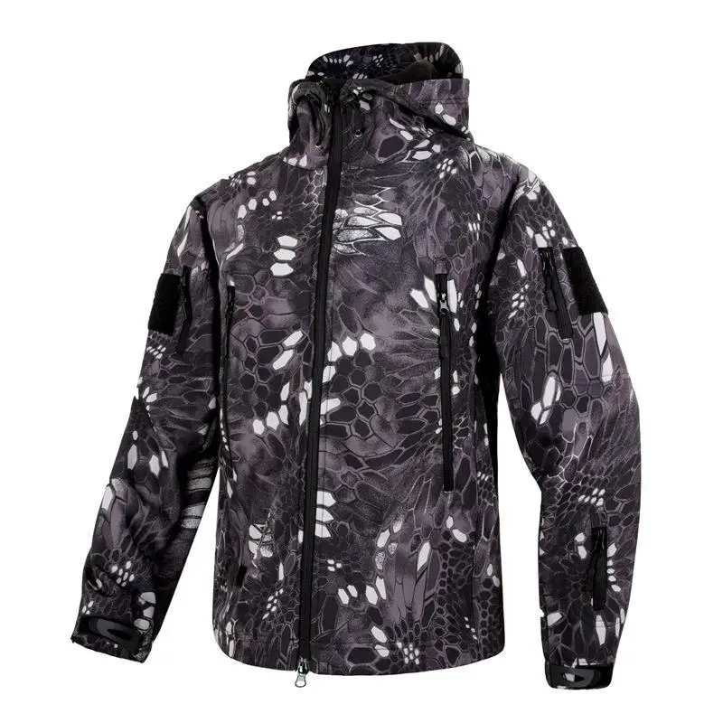 wholesale company price factor - огляд і ціна Outdoor Adventure Travel Company