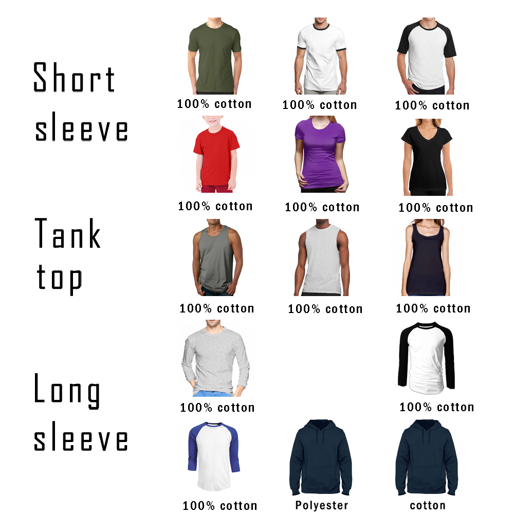 Adventure Lifestyle 3 Hoodies  - огляд і ціна Outdoor Adventure Recreation