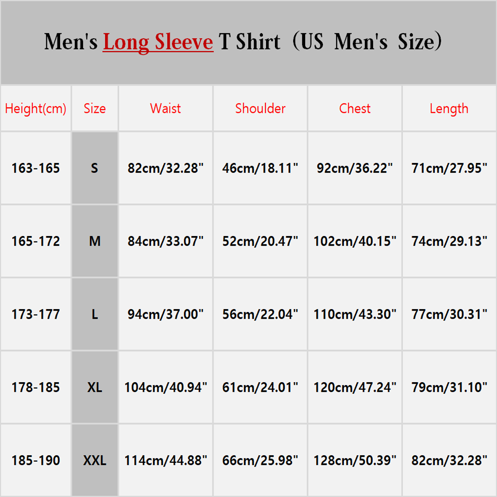 Adventure Lifestyle 3 Hoodies  - огляд і ціна Outdoor Adventure Recreation