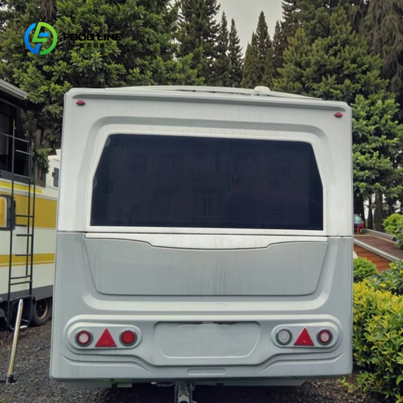 Customized Lightweight Camping - огляд і ціна Outdoor Adventure Stores