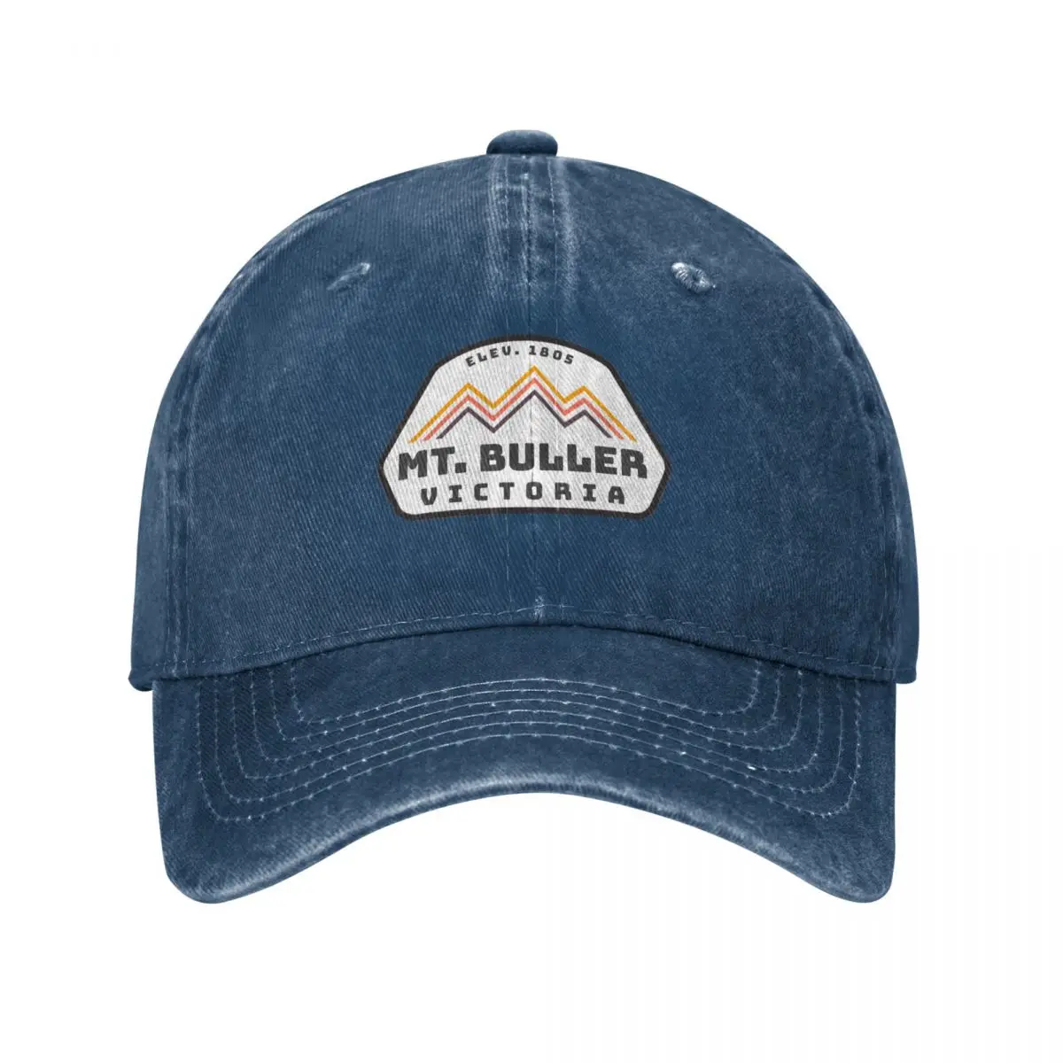Mount Buller Victoria Australi - огляд і ціна Outdoor Adventure Victoria