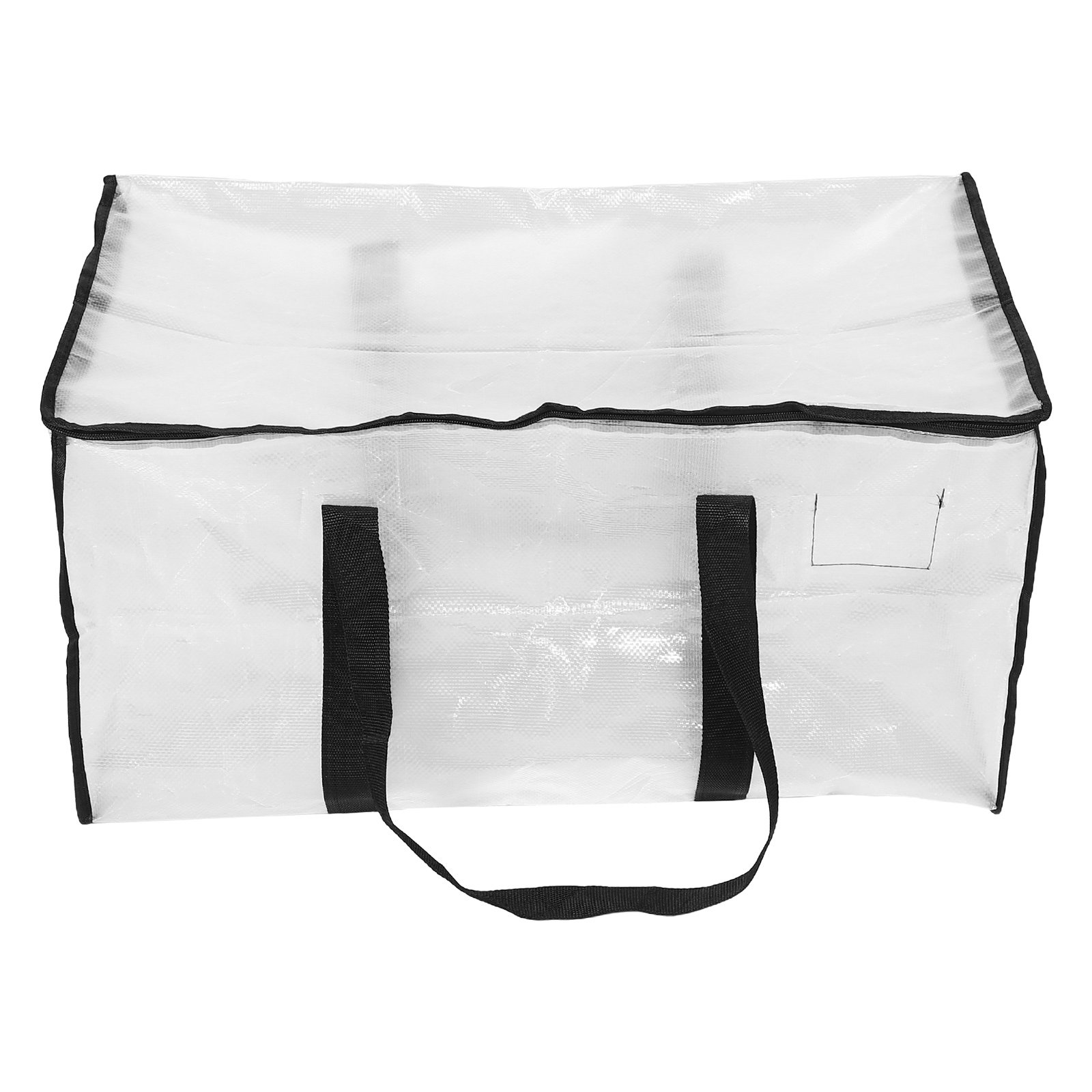 Large Heavy Duty Storage Bag W - огляд і ціна Space Blanket Heavy