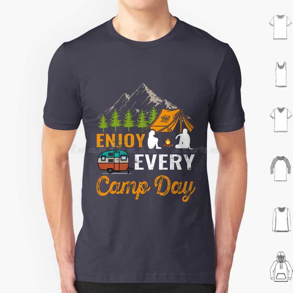 Adventure Lifestyle 1 T Shirt  - огляд і ціна Outdoor Adventure Recreation