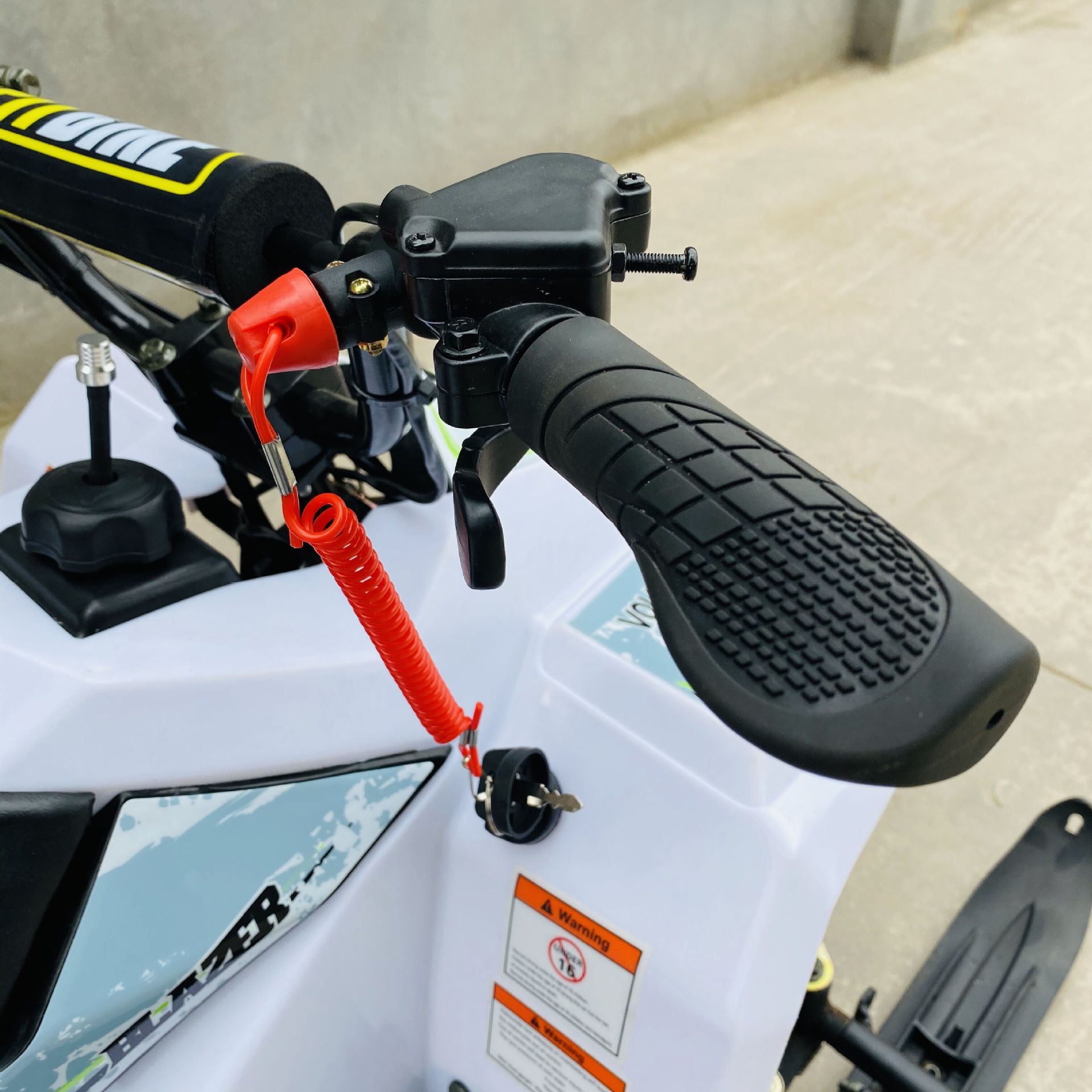 Snowmobile, Beginner Friendly  - огляд і ціна Outdoor Adventure Recreation