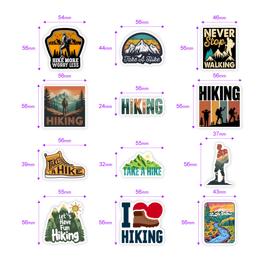 Cool Outdoor Adventure Hiking  - огляд і ціна Outdoor Adventure Gifts