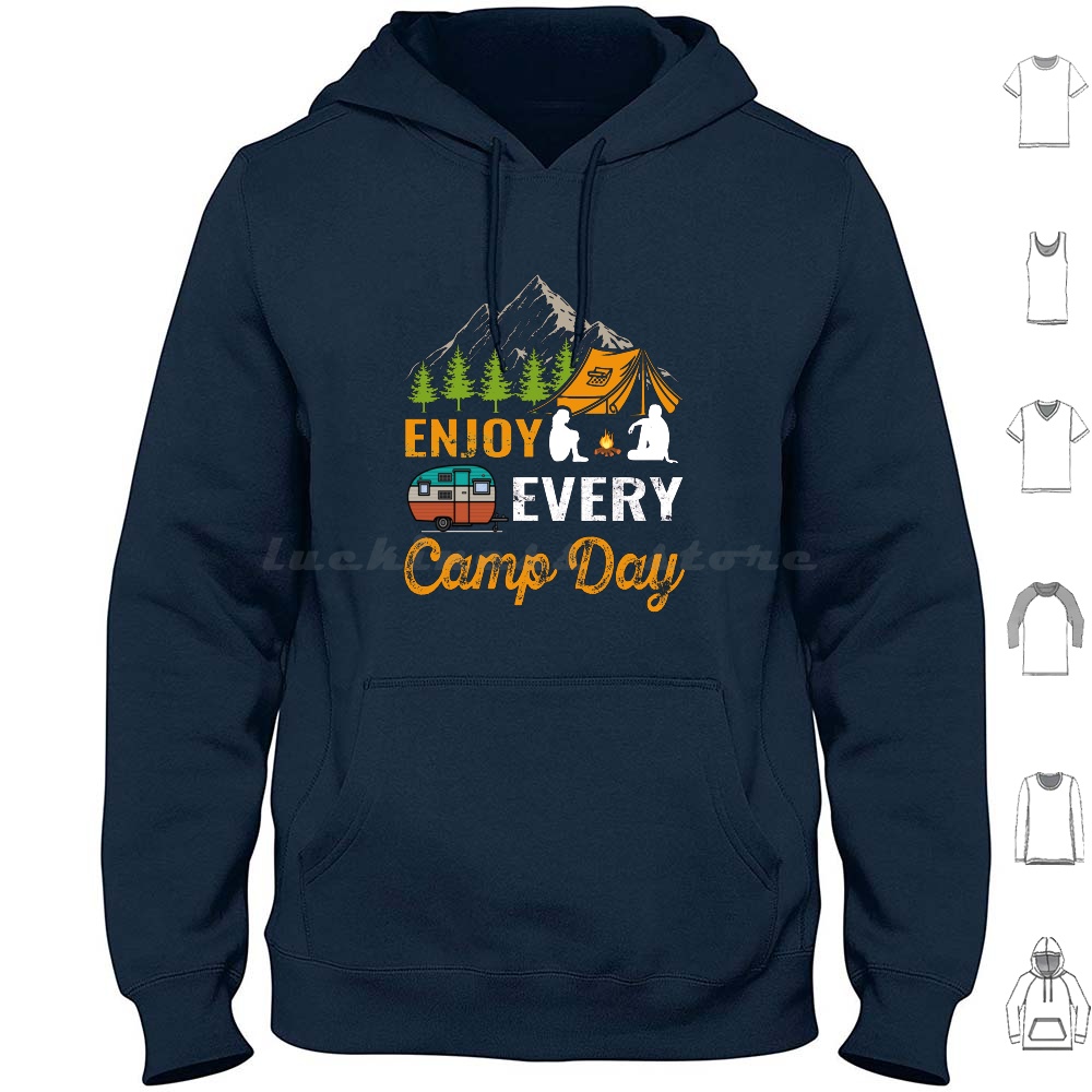 Adventure Lifestyle 1 Hoodie C - огляд і ціна Outdoor Adventure Recreation