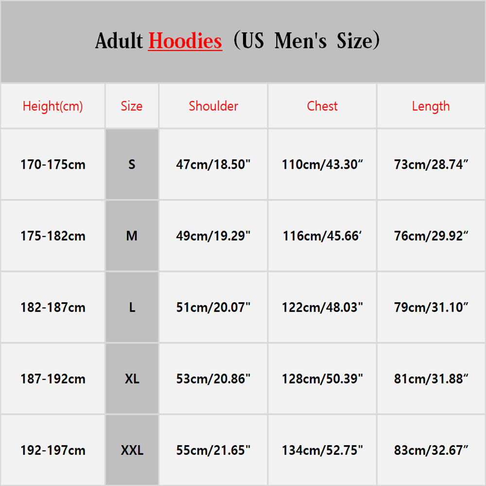 Adventure Lifestyle 1 Hoodie C - огляд і ціна Outdoor Adventure Recreation