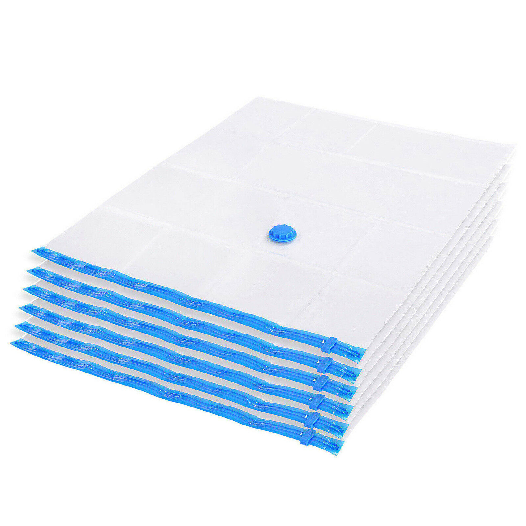 10Pcs 70x100cm Waterproof Vacu - огляд і ціна Space Blanket Heavy