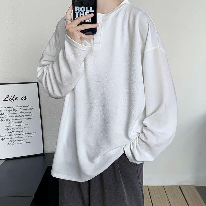 Man Y2K Clothes No Hat Hoodies - огляд і ціна Outdoor Adventure Recreation