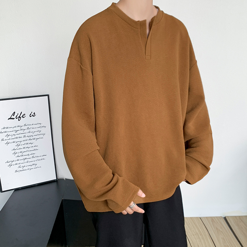 Man Y2K Clothes No Hat Hoodies - огляд і ціна Outdoor Adventure Recreation
