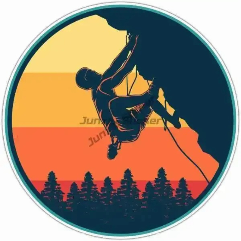Hike Outdoor Hiking Explorer C - огляд і ціна Outdoor Adventure Words