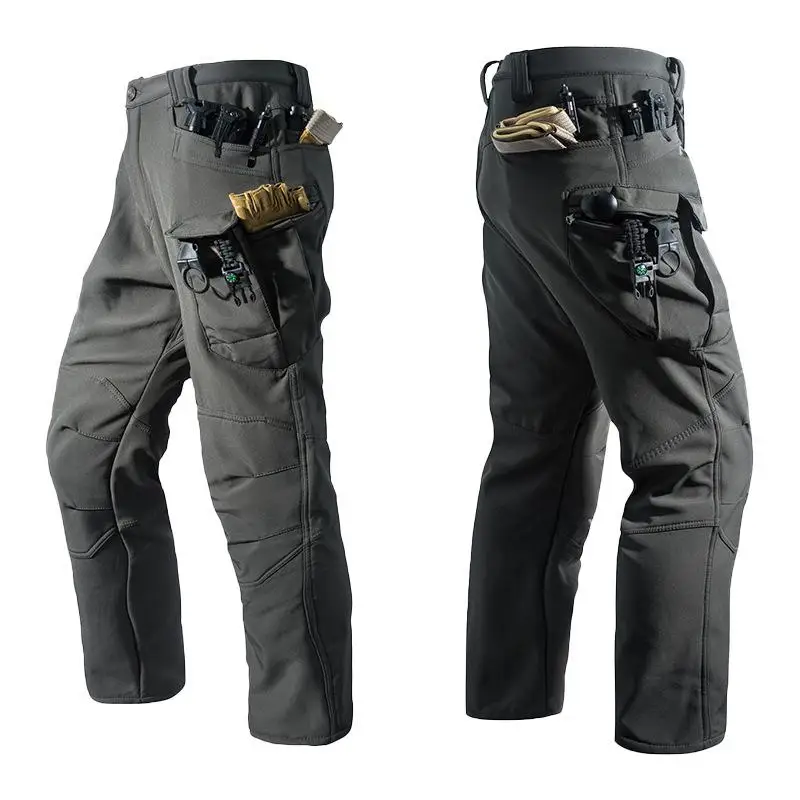 wholesale company price factor - огляд і ціна Outdoor Adventure Travel Company