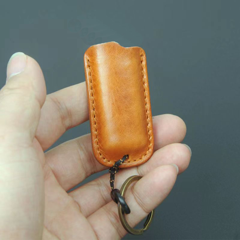 Classic Durable Leather Explos - огляд і ціна Outdoor Adventure Gifts