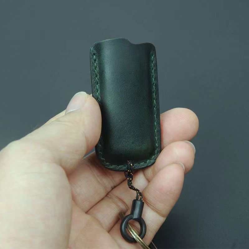 Classic Durable Leather Explos - огляд і ціна Outdoor Adventure Gifts