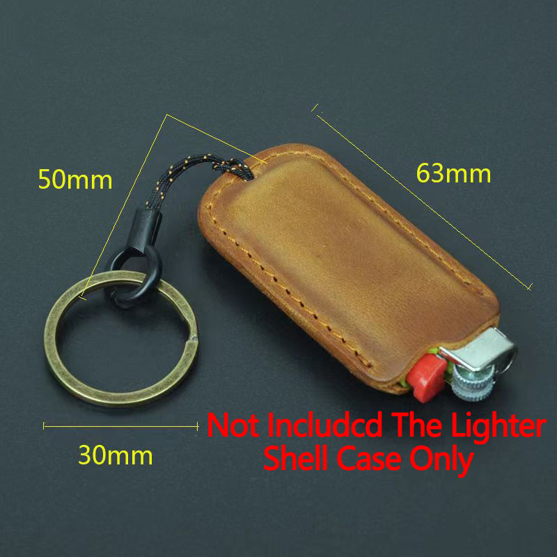 Classic Durable Leather Explos - огляд і ціна Outdoor Adventure Gifts